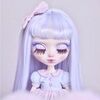 ghoulfrnd